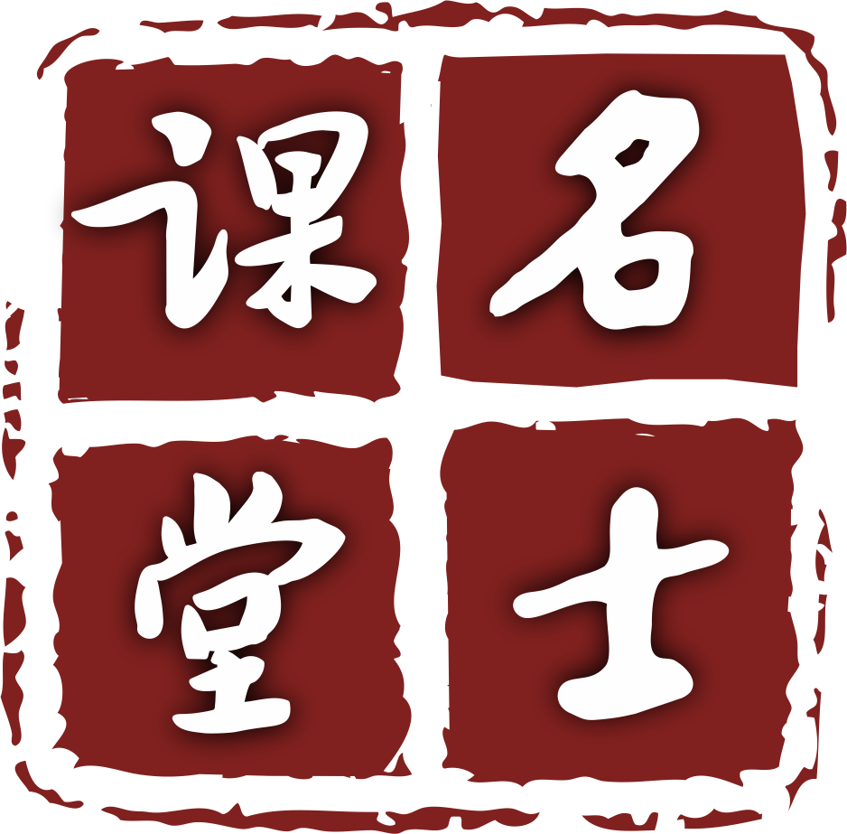 掃碼關注公眾號